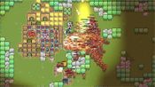 Get Border Pioneer (PC) Steam Key ROW