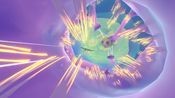 InnerSpace Steam Key GLOBAL for sale