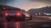 Redeem Need for Speed Deluxe Edition (Xbox One) XBOX LIVE Key GLOBAL