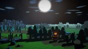 Get Autonauts Nintendo Switch