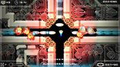 Get Velocity Ultra Steam Key GLOBAL