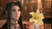 Final Fantasy VII Remake Intergrade PlayStation 5