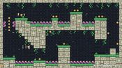 RITE (Nintendo Switch) eShop Key EUROPE