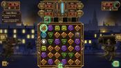 Ironcast (PC) Steam Key EUROPE