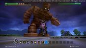 Get Dragon Quest Builders (Nintendo Switch) eShop Key EUROPE