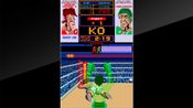 Buy Arcade Archives: Punch-Out!!