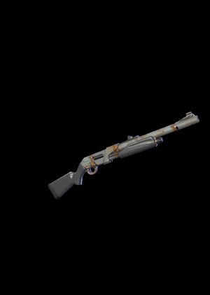 Fortnite - SOS Wrap (DLC) Epic Games Key GLOBAL