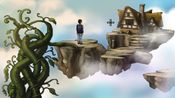 Redeem Tales (PC) Steam Key GLOBAL