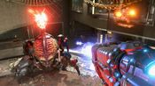 Get DOOM Eternal Deluxe Edition XBOX LIVE Key GLOBAL