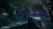 Sniper Ghost Warrior 3 Season Pass Edition Xbox One