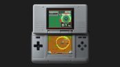Redeem Pokémon Ranger Nintendo DS