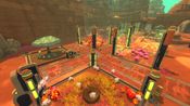 Get Slime Rancher (PC) Steam Key UNITED STATES