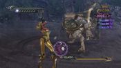 Buy Bayonetta XBOX LIVE Key UNITED STATES