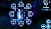 Buy Orbox C Steam Key GLOBAL
