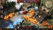 Buy Divinity: Original Sin 2 – Eternal Edition Gog.com Key GLOBAL