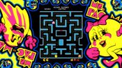 Buy ARCADE GAME SERIES: Ms. PAC-MAN