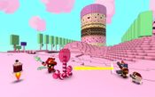 Get Trove