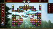 Redeem The Chronicles of King Arthur: Episode 2 - Knights of the Round Table (PC) Steam Key GLOBAL