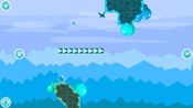 Buy GraFi 3 (PC) Steam Key GLOBAL