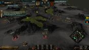 Adeptus Titanicus: Dominus (PC) Steam Key GLOBAL