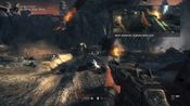 Wolfenstein: The New Order (CUT DE VERSION) Steam Key GERMANY for sale
