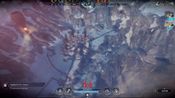 Frostpunk: On The Edge (DLC) Steam Key GLOBAL