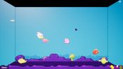 Aquarium Simulator (PC) Steam Key GLOBAL