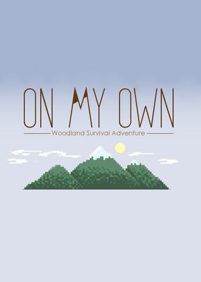 On My Own