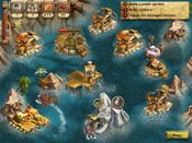 Meridian: Age of Invention (PC) Steam Key EUROPE for sale
