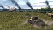 Steel Division 2 (Total Conflict Edition) Steam Key GLOBAL