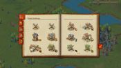 Buy Townsmen Steam Key GLOBAL