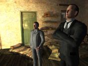 Sherlock Holmes: The Awakened - Remastered Edition (PC) Steam Key GLOBAL