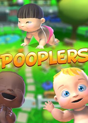 Pooplers