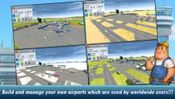 Get AirTycoon 4
