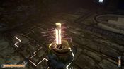 Get Aporia: Beyond The Valley - Soundtrack Edition Steam Key GLOBAL