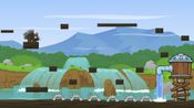 1000 Needles (PC) Steam Key GLOBAL