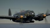 Buy IL-2 Sturmovik: Desert Wings - Tobruk (DLC) (PC) Steam Key GLOBAL