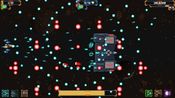 Space Elite Force 2 in 1 XBOX LIVE Key ARGENTINA