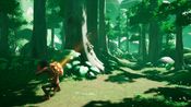 Buy Shennong: Taste of Illusion [VR] Steam Key GLOBAL