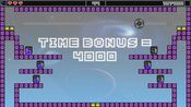 Redeem Robbotto Steam Key GLOBAL