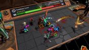 Get Godsbane (PC) Steam Key GLOBAL