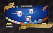 Blackjack 21: Casino Card Game for sale