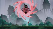 Islets (PC) Steam Key GLOBAL