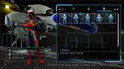 R-Type Final 2 (PC) Steam Key GLOBAL
