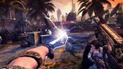 Buy Bulletstorm: Duke of Switch Edition