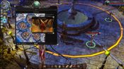 Get Legends of Dawn (PC) Steam Key GLOBAL