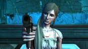 Get D4: Dark Dreams Don’t Die XBOX LIVE Key ARGENTINA