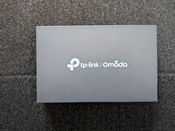 Tp-link Omada Er605 Gigabit Vpn router