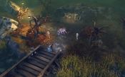 Victor Vran 2-pack Steam Key GLOBAL
