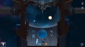 OPUS: The Day We Found Earth Steam Key GLOBAL